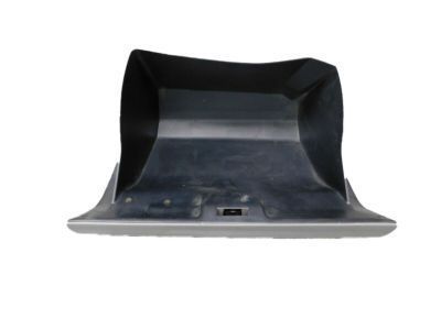 Toyota 55550-04060-B0 Door Assy,  Glove Compartment