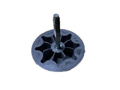 Scion 51931-47010 Spare Carrier