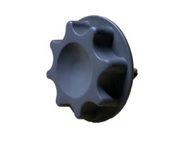 Scion 51931-47010 Spare Carrier