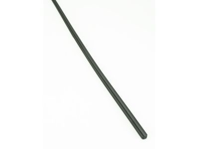 Scion tC Wiper Blade - 85214-06140