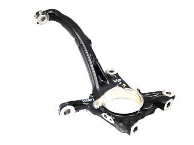 Toyota Steering Knuckle - 43211-60190