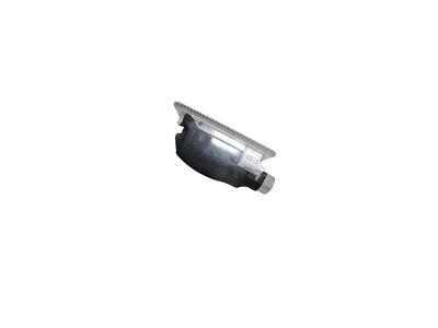 81330-02060 Toyota Lamp Assembly, Luggage Compartment Product Photo 3 of 4