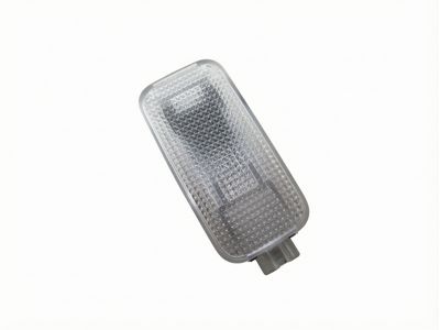 81330-02060 Toyota Lamp Assembly, Luggage Compartment Product Photo 2 of 4