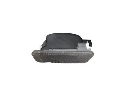 Toyota 81330-02060 Lamp Assembly, Luggage Compartment 81330-02060 Toyota Lamp Assembly, Luggage Compartment Product Photo 1 of 4