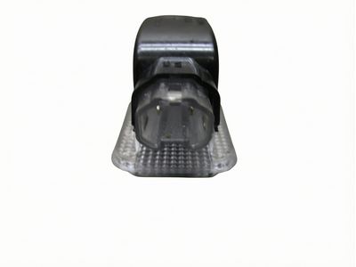 81330-02060 Toyota Lamp Assembly, Luggage Compartment Product Photo 4 of 4