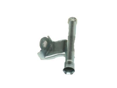 Toyota 11452-31060 Guide,  Oil Level Gage