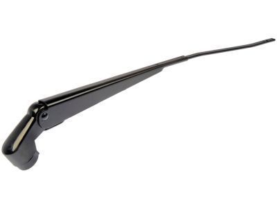 Toyota Pickup Windshield Wiper - 85210-89102