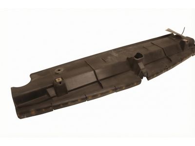16592-24010 Toyota Guide, Radiator Air Product Photo 4 of 4