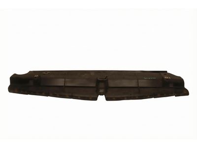 16592-24010 Toyota Guide, Radiator Air Product Photo 3 of 4