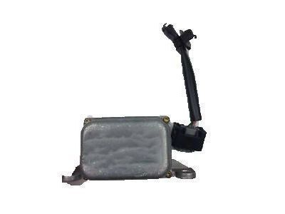 Toyota 89180-0C020 Sensor,  Yawrate
