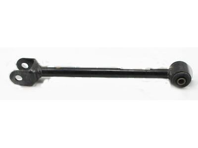 Toyota 48710-48050 Arm Assy,  Rear Suspension,  NO.1 RH
