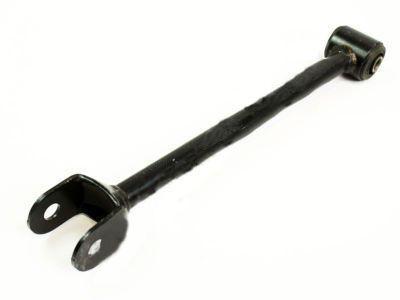Toyota 48710-48050 Arm Assy,  Rear Suspension,  NO.1 RH