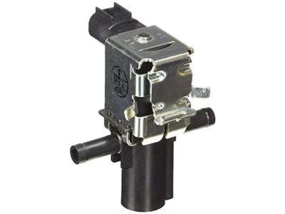 Toyota 90910-12263 Vacuum Switch