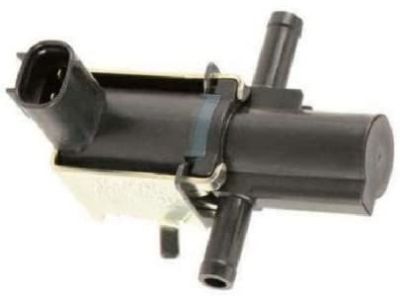 Toyota 90910-12263 Vacuum Switch