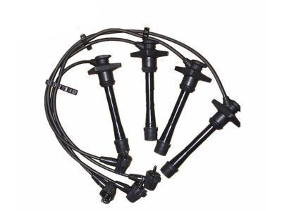 Toyota Corolla Spark Plug Wire - 90919-22419