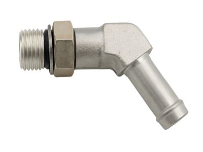 Toyota 90447-08176 Hose