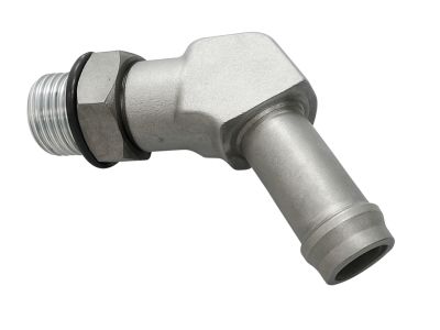 Toyota 90447-08176 Hose