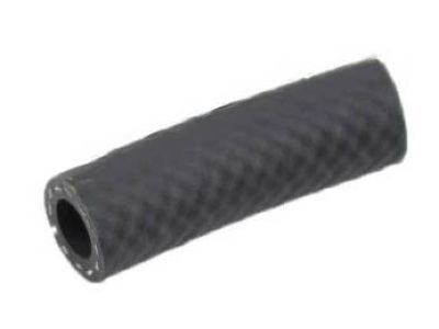 Toyota 23239-11010 Hose, Fuel Pump