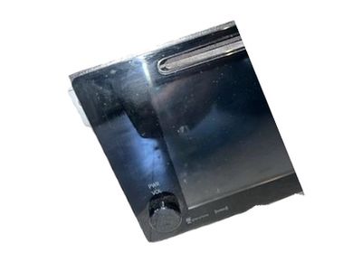 86804-47330 Toyota Receiver Assembly, Navigation Product Photo 2 of 4