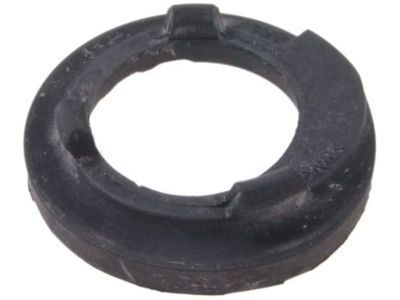 Scion tC Coil Spring Insulator - 48257-52010