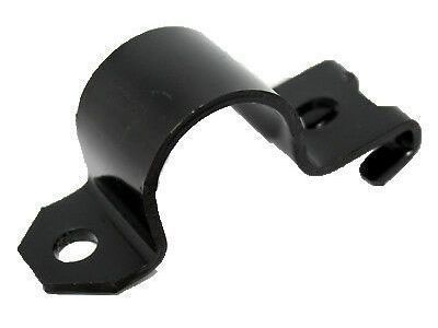 Toyota 4Runner Sway Bar Bracket - 48823-35060