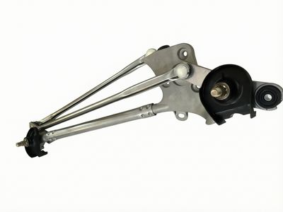 85150-0R010 Toyota Link Assembly, Windshield Wiper, Front Product Photo 3 of 4