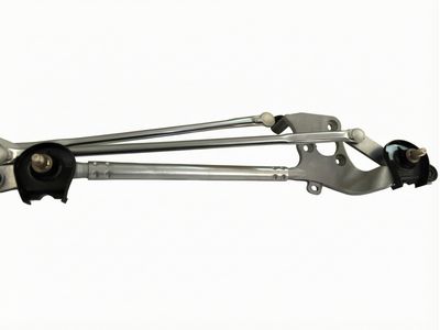 85150-0R010 Toyota Link Assembly, Windshield Wiper, Front Product Photo 4 of 4