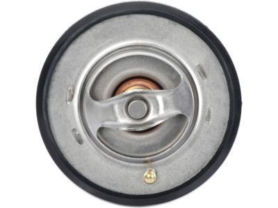 Toyota 90916-03117 Thermostat