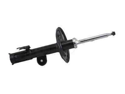 Toyota RAV4 Shock Absorber - 48520-80340