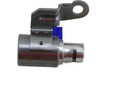 Toyota 35240-73010 Solenoid Assembly, Automatic Transmission 3Way