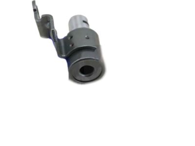 Toyota 35240-73010 Solenoid Assembly, Automatic Transmission 3Way