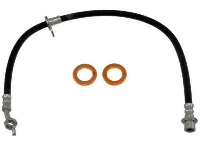 Toyota Tacoma Brake Line - 90947-02B41