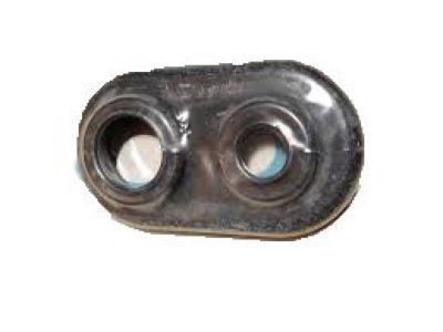 Toyota 90480-24008 Grommet (For Cooler Unit)
