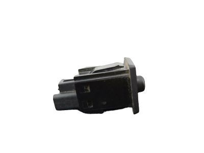Toyota 84746-AE010 Tire Pressure Sensor, Driver Side