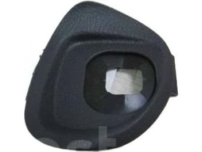 Toyota 45186-33070-B1 Cover, Steering Wheel, Lower