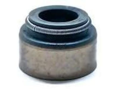 Toyota Corolla Valve Stem Seal - 90913-02094
