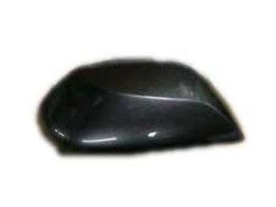Toyota Prius AWD-e Mirror Cover - 87915-47070-H0