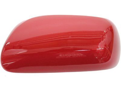 Toyota 87945-02220-D0 Cover,  Outer Mirror,  LH