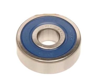 Toyota 90068-10140 Bearing(For Alternator Drive End Frame) Toyota 90068-10140 Bearing(For Alternator Drive End Frame)