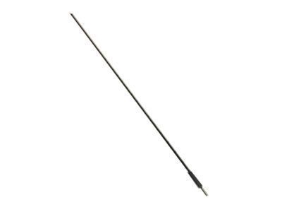 Toyota 4Runner Antenna Mast - 86309-04110