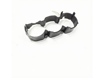11445-0P020 Toyota Spacer, Cylinder Block Water Jacket Product Photo 3 of 4