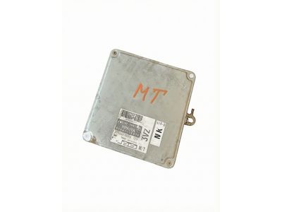 89661-35890 Toyota Computer, Engine Control Product Photo 4 of 4