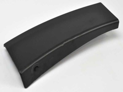 Toyota 52162-42420 Extension,  Rear Bumper Side,  LH