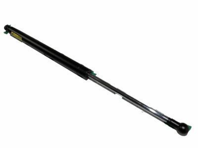 Toyota Highlander Lift Support - 68960-49375