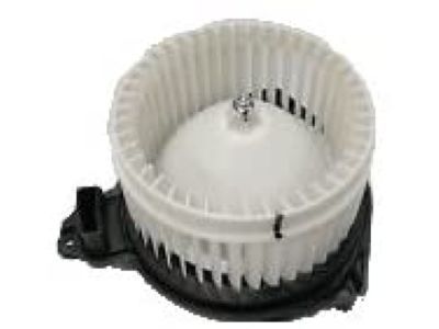 Toyota 87103-0C051 Blower Motor