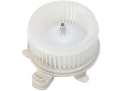 Toyota 87103-0C051 Blower Motor