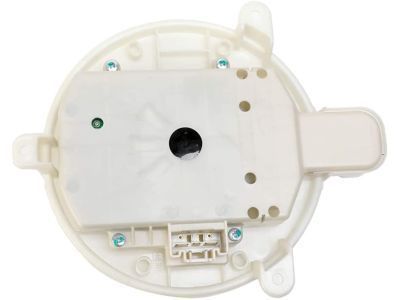 Toyota 87103-0C051 Blower Motor