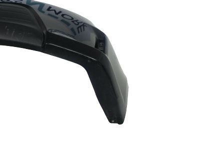 Scion 52159-21914 Bumper Cover