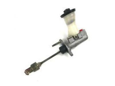 Toyota 31402-35120 Reservoir Sub-Assy,  Clutch Master Cylinder