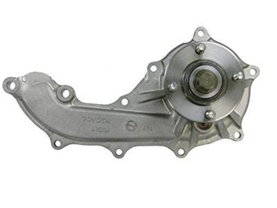 Toyota 16100-79255 Pump Assy,  Engine Water